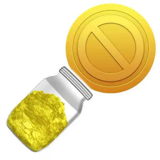 Free play online The Swear Jar APK Free play online The Swear Jar APK