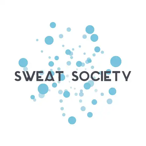 Play The Sweat Society APK