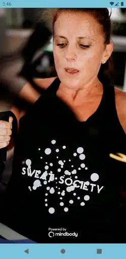 Play The Sweat Society and enjoy The Sweat Society with UptoPlay Play The Sweat Society and enjoy The Sweat Society with UptoPlay