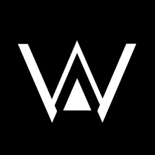 Play the Swedish Solution APK