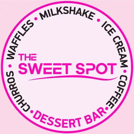 Play The Sweet spot APK Play The Sweet spot APK
