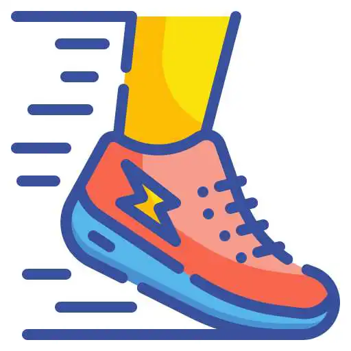 Play TheSwifter APK Play TheSwifter APK