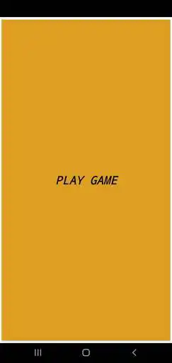 Play TheSwifter  and enjoy TheSwifter with UptoPlay