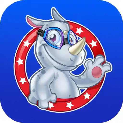 Play The Swim Revolution APK