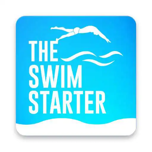 Play The Swim Starter APK