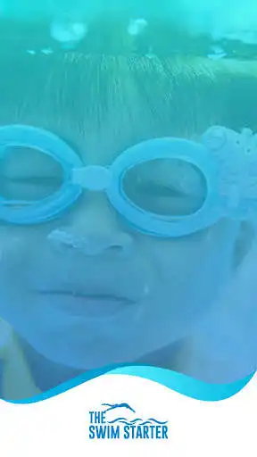 Play The Swim Starter  and enjoy The Swim Starter with UptoPlay