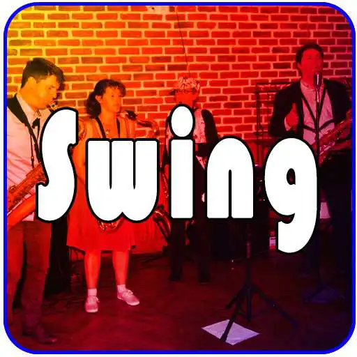 Play The Swing Channel - Live Free Radios! APK