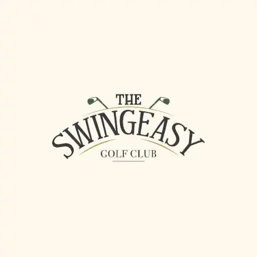 Play The Swingeasy APK