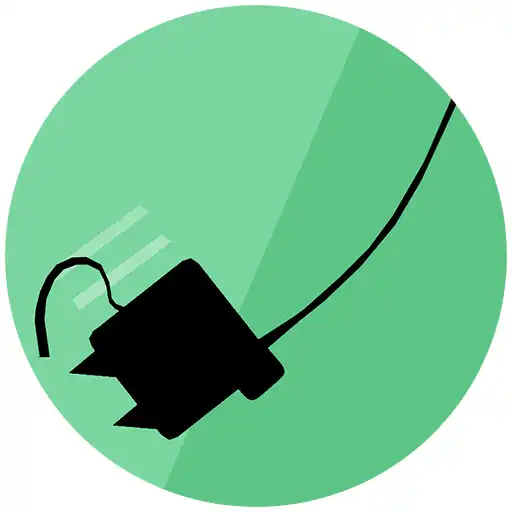 Play The Swingers Guide APK Play The Swingers Guide APK
