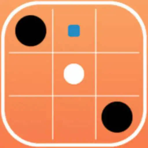 Play The Swipe Game APK