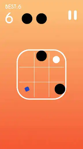 Play The Swipe Game  and enjoy The Swipe Game with UptoPlay