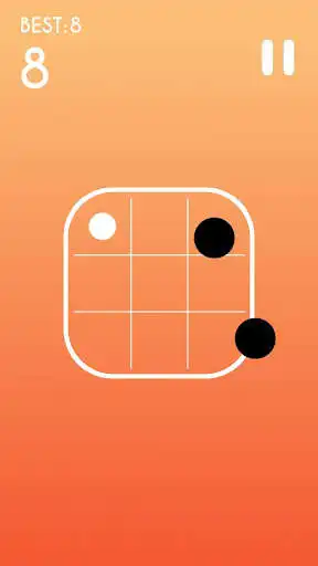 Play The Swipe Game as an online game The Swipe Game with UptoPlay