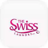 Free play online The Swiss Laundry APK
