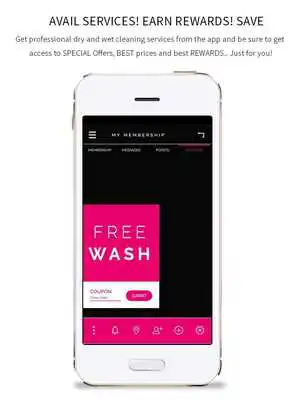 Play The Swiss Laundry