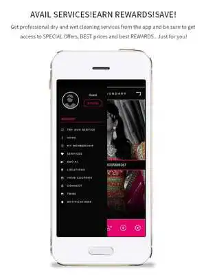 Play The Swiss Laundry