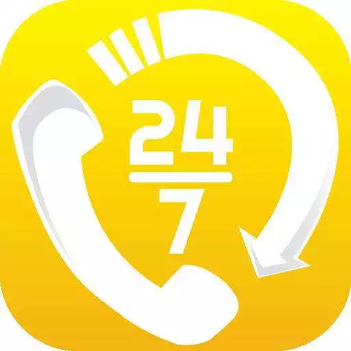 Play The SwitchBoard APK