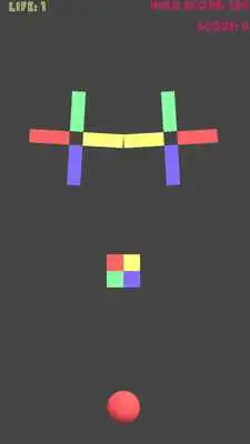 Play The Switcher 1.0
