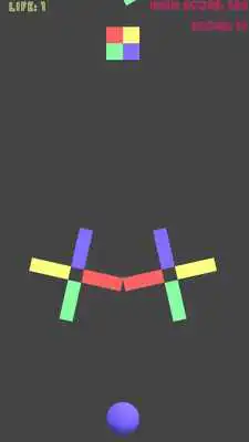 Play The Switcher 1.0