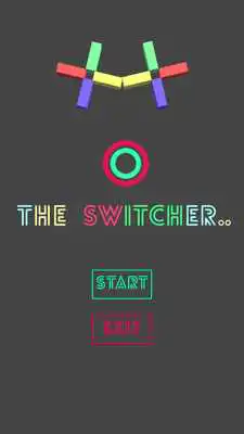 Play The Switcher 1.0
