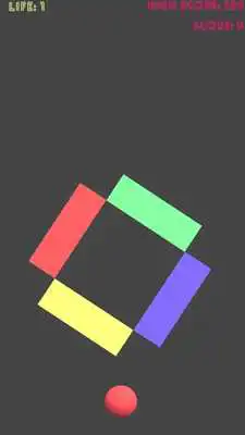 Play The Switcher 1.0