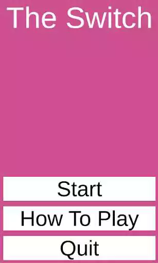 Play The Switch  and enjoy The Switch with UptoPlay