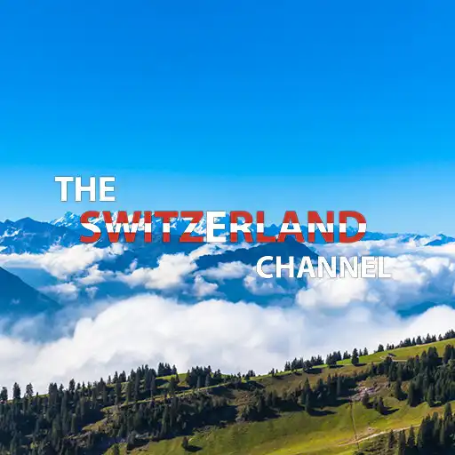 Play The Switzerland Channel APK