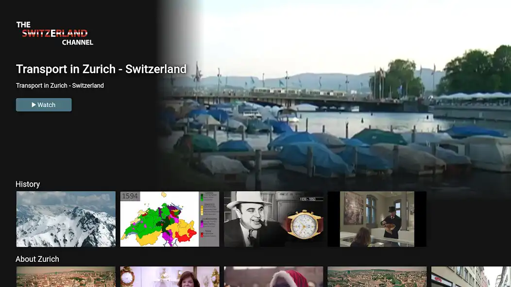 Play The Switzerland Channel and enjoy The Switzerland Channel with UptoPlay Play The Switzerland Channel and enjoy The Switzerland Channel with UptoPlay