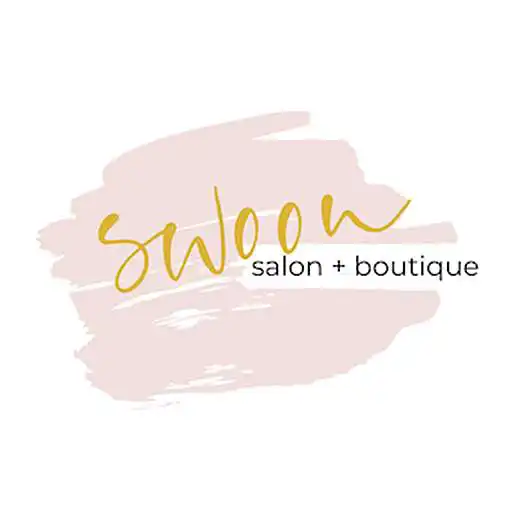 Play The Swoon Salon + Boutique APK Play The Swoon Salon + Boutique APK