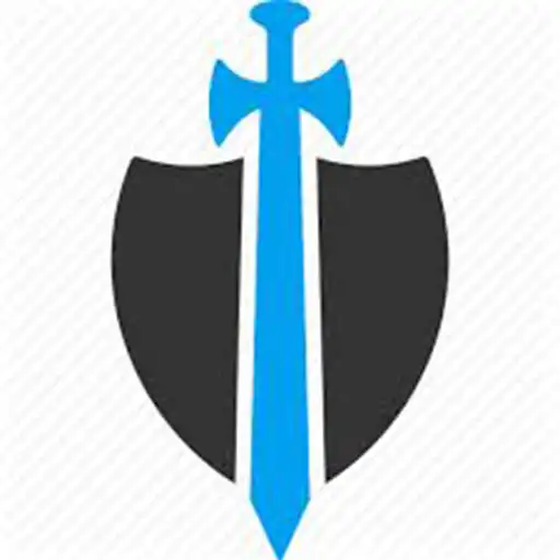 Play The Sword APK Play The Sword APK