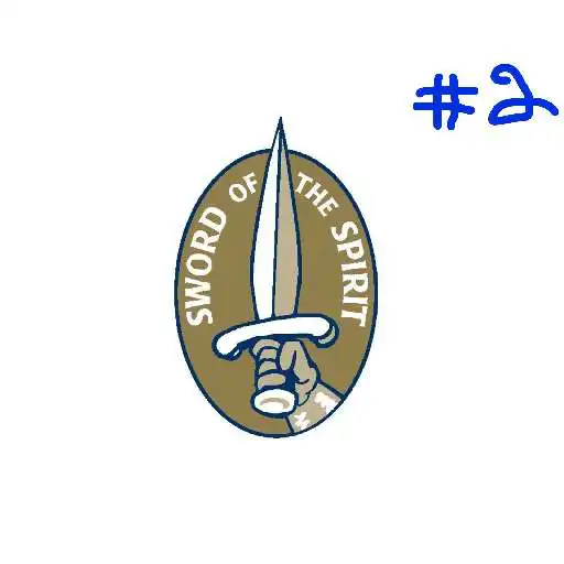 Play The Sword of the Spirit Prayer Revival APK