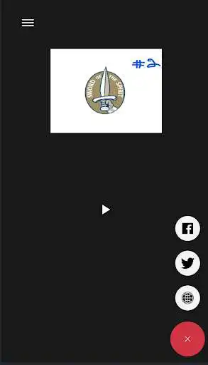 Play The Sword of the Spirit Prayer Revival and enjoy The Sword of the Spirit Prayer Revival with UptoPlay Play The Sword of the Spirit Prayer Revival and enjoy The Sword of the Spirit Prayer Revival with UptoPlay