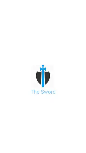 Play The Sword  and enjoy The Sword with UptoPlay