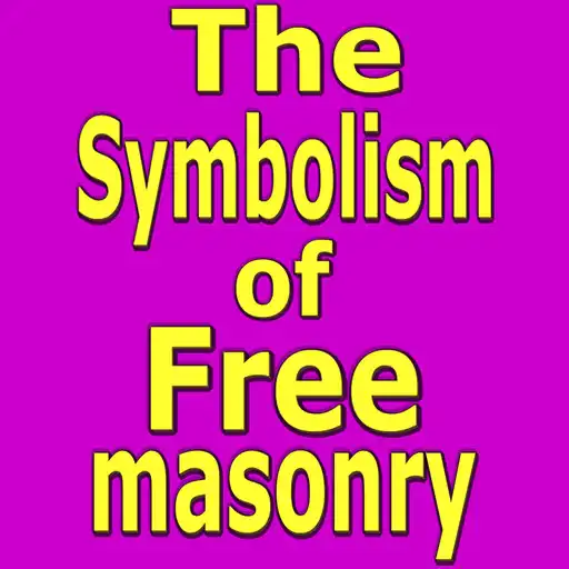 Run free android online The Symbolism of Freemasonry APK Run free android online The Symbolism of Freemasonry APK