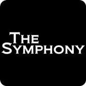 Free play online The Symphony APK Free play online The Symphony APK
