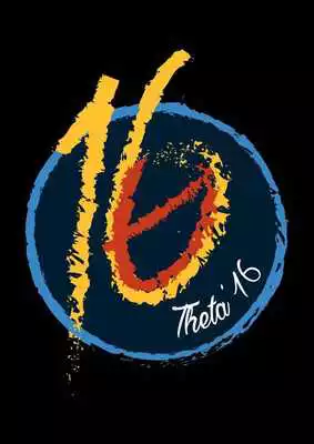 Play THETA 16