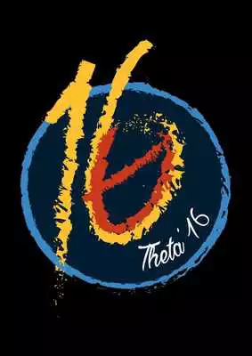 Play THETA 16