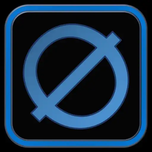 Play Theta 45 APK Play Theta 45 APK