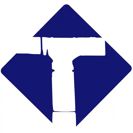 Play The Tabernacle App APK