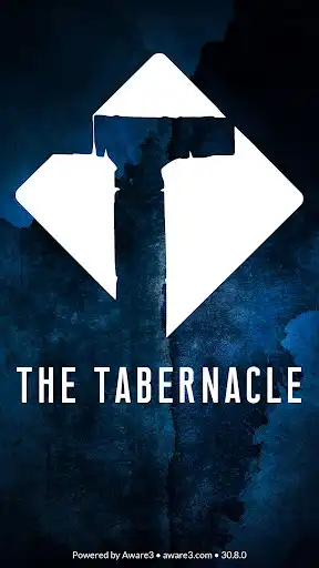 Play The Tabernacle App  and enjoy The Tabernacle App with UptoPlay