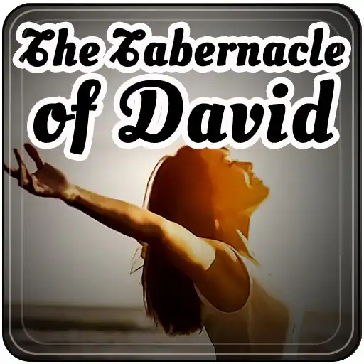 Play The Tabernacle of David APK