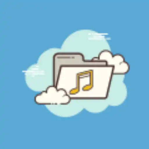 Play ThetaCalm - Meditate, Sleep, Relax APK Play ThetaCalm - Meditate, Sleep, Relax APK