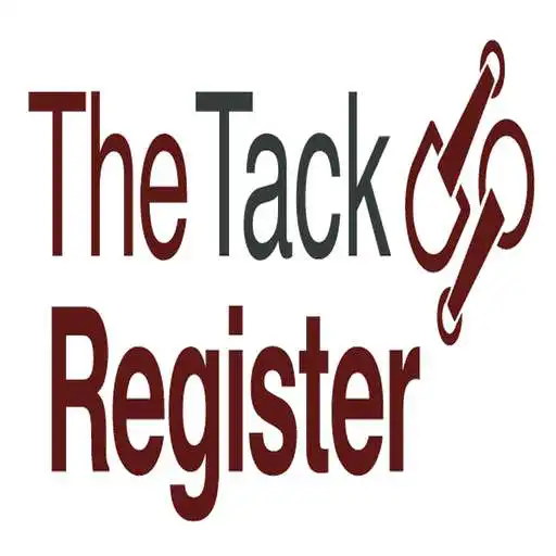 Play The Tack Register APK
