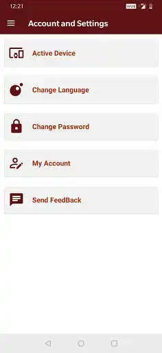 Play The Tack Register and enjoy The Tack Register with UptoPlay Play The Tack Register and enjoy The Tack Register with UptoPlay