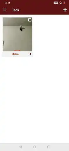 Play The Tack Register as an online game online The Tack Register with UptoPlay com.uWatch.Tackregister Play The Tack Register as an online game The Tack Register with UptoPlay