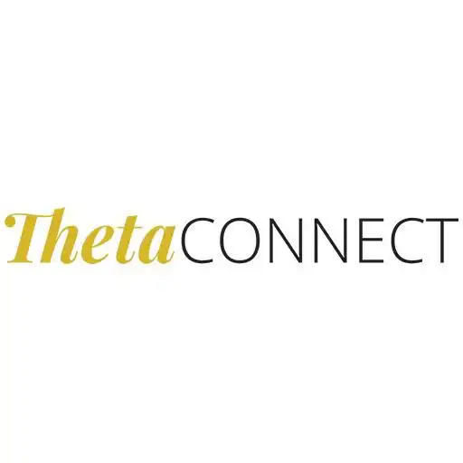 Play Theta Connect APK Play Theta Connect APK