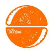 Free play online The Taco Spot APK