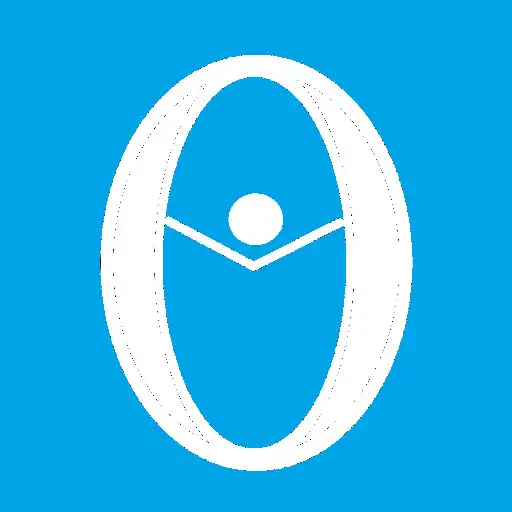 Play Theta Education APK