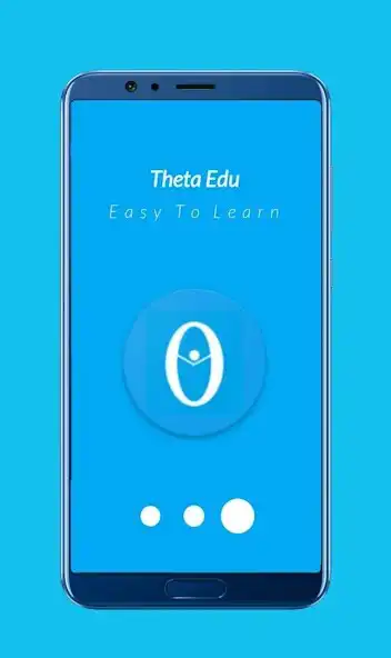 Play Theta Education and enjoy Theta Education with UptoPlay Play Theta Education and enjoy Theta Education with UptoPlay
