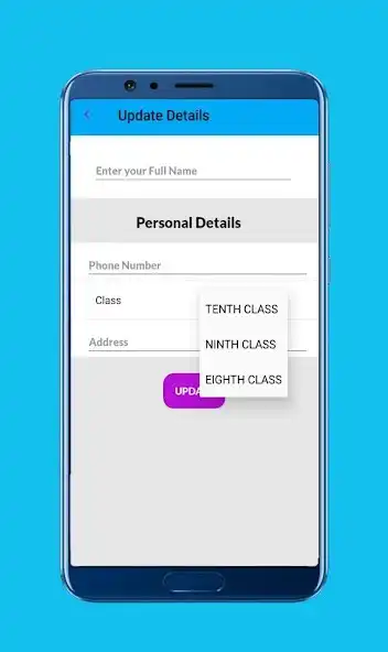 Play Theta Education as an online game online Theta Education with UptoPlay com.ThetaEduTech.ThetaEdu Play Theta Education as an online game Theta Education with UptoPlay