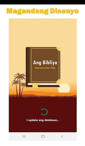 Play The Tagalog Bible MBB05  and enjoy The Tagalog Bible MBB05 with UptoPlay